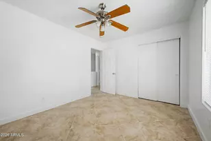 12010 W Belmont Dr, Avondale, AZ 85323 - Photo 24