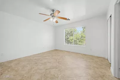 12010 W Belmont Drive, Avondale, AZ 85323 - Photo 12