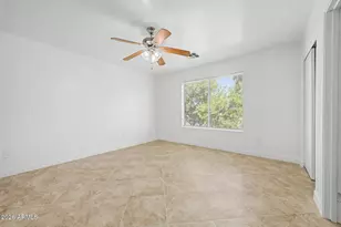 12010 W Belmont Dr, Avondale, AZ 85323 - Photo 12