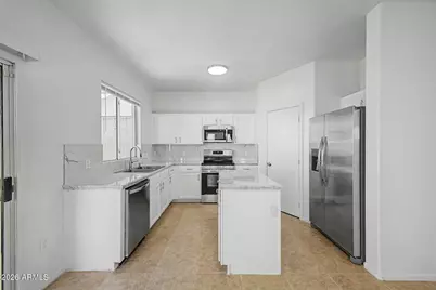 12010 W Belmont Drive, Avondale, AZ 85323 - Photo 8