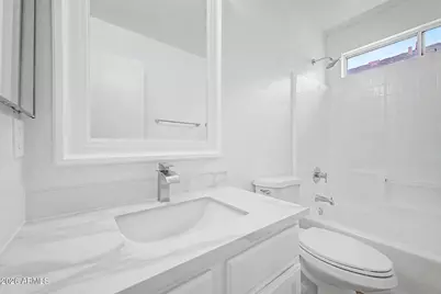 12010 W Belmont Drive, Avondale, AZ 85323 - Photo 20