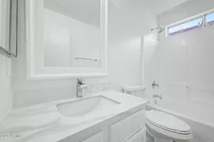 12010 W Belmont Dr, Avondale, AZ 85323 - Photo 20