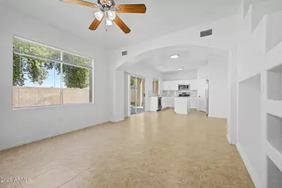 12010 W Belmont Drive, Avondale, AZ 85323 - Photo 6