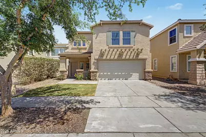 12010 W Belmont Drive, Avondale, AZ 85323 - Photo 2