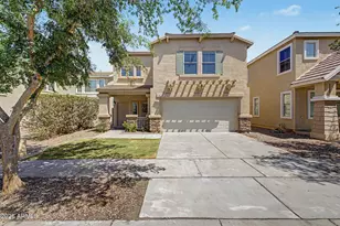 12010 W Belmont Dr, Avondale, AZ 85323 - Photo 2