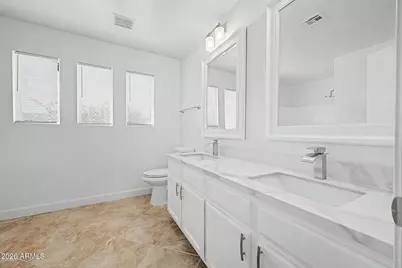 12010 W Belmont Drive, Avondale, AZ 85323 - Photo 14