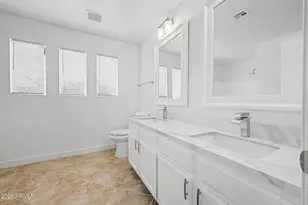 12010 W Belmont Dr, Avondale, AZ 85323 - Photo 14