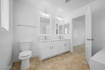 12010 W Belmont Drive, Avondale, AZ 85323 - Photo 16