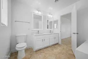 12010 W Belmont Dr, Avondale, AZ 85323 - Photo 16