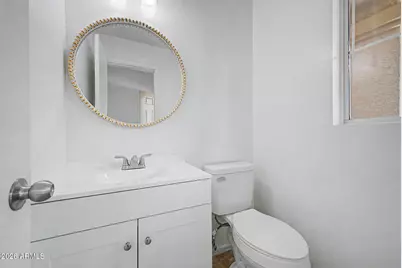 12010 W Belmont Drive, Avondale, AZ 85323 - Photo 4
