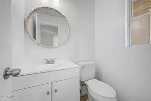 12010 W Belmont Dr, Avondale, AZ 85323 - Photo 4