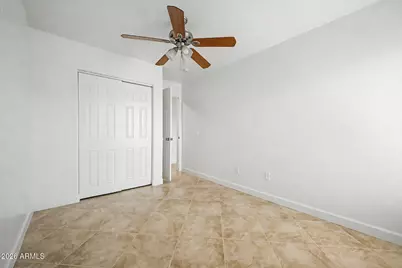 12010 W Belmont Drive, Avondale, AZ 85323 - Photo 18
