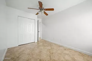 12010 W Belmont Dr, Avondale, AZ 85323 - Photo 18
