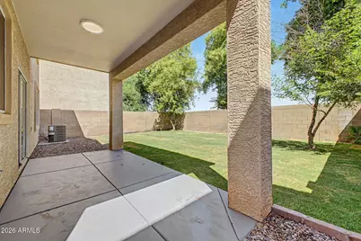 12010 W Belmont Drive, Avondale, AZ 85323 - Photo 26
