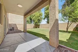 12010 W Belmont Dr, Avondale, AZ 85323 - Photo 26