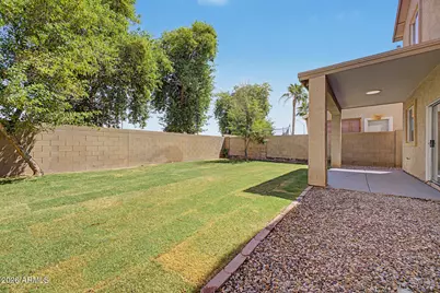 12010 W Belmont Drive, Avondale, AZ 85323 - Photo 28