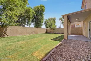 12010 W Belmont Dr, Avondale, AZ 85323 - Photo 28