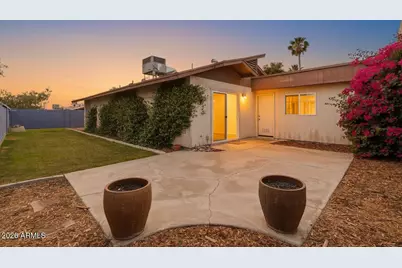 1095 N 87th Way, Scottsdale, AZ 85257 - Photo 14