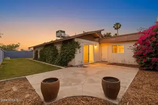 1095 N 87th Way, Scottsdale, AZ 85257 - Photo 14