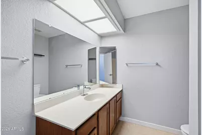 1095 N 87th Way, Scottsdale, AZ 85257 - Photo 12
