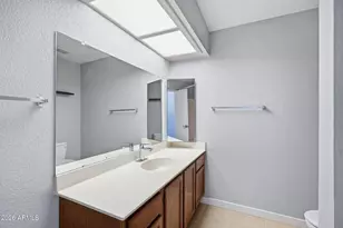 1095 N 87th Way, Scottsdale, AZ 85257 - Photo 12