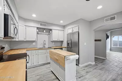 1095 N 87th Way, Scottsdale, AZ 85257 - Photo 4