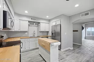 1095 N 87th Way, Scottsdale, AZ 85257 - Photo 4
