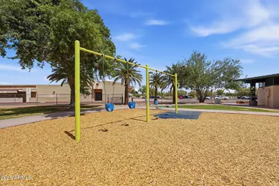 1095 N 87th Way, Scottsdale, AZ 85257 - Photo 20