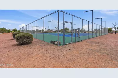 1095 N 87th Way, Scottsdale, AZ 85257 - Photo 16
