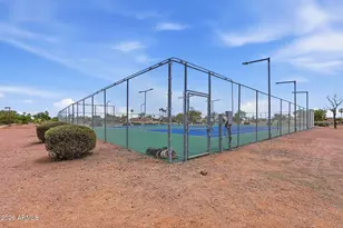 1095 N 87th Way, Scottsdale, AZ 85257 - Photo 16