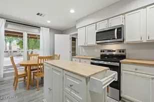 1095 N 87th Way, Scottsdale, AZ 85257 - Photo 6