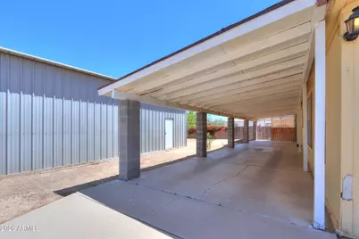 10631 N Hualapai Drive, Casa Grande, AZ 85122 - Photo 10