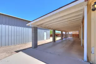 10631 N Hualapai Dr, Casa Grande, AZ 85122 - Photo 10