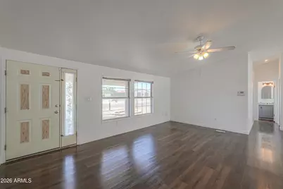 10631 N Hualapai Drive, Casa Grande, AZ 85122 - Photo 20