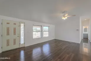 10631 N Hualapai Dr, Casa Grande, AZ 85122 - Photo 20