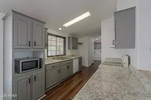 10631 N Hualapai Dr, Casa Grande, AZ 85122 - Photo 26