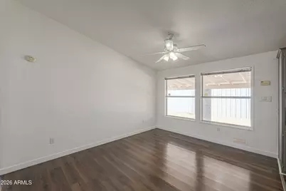 10631 N Hualapai Drive, Casa Grande, AZ 85122 - Photo 24