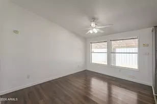 10631 N Hualapai Dr, Casa Grande, AZ 85122 - Photo 24