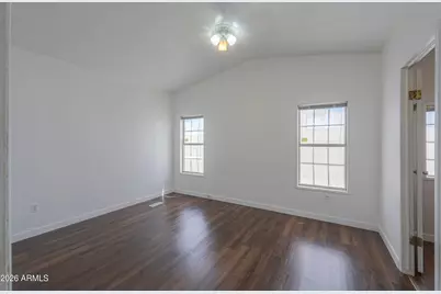 10631 N Hualapai Drive, Casa Grande, AZ 85122 - Photo 38