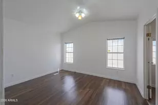 10631 N Hualapai Dr, Casa Grande, AZ 85122 - Photo 38