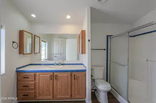 10631 N Hualapai Dr, Casa Grande, AZ 85122 - Photo 44