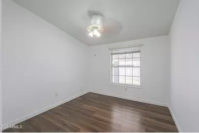 10631 N Hualapai Drive, Casa Grande, AZ 85122 - Photo 32