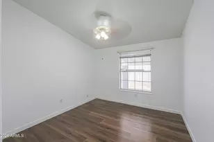 10631 N Hualapai Dr, Casa Grande, AZ 85122 - Photo 32