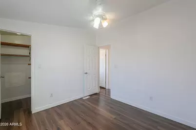 10631 N Hualapai Drive, Casa Grande, AZ 85122 - Photo 36