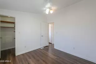 10631 N Hualapai Dr, Casa Grande, AZ 85122 - Photo 36