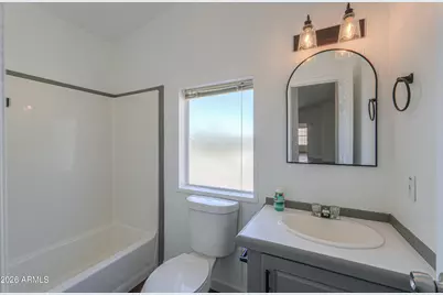 10631 N Hualapai Drive, Casa Grande, AZ 85122 - Photo 34