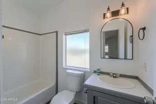 10631 N Hualapai Dr, Casa Grande, AZ 85122 - Photo 34