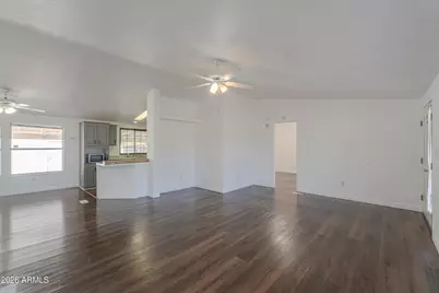 10631 N Hualapai Drive, Casa Grande, AZ 85122 - Photo 22