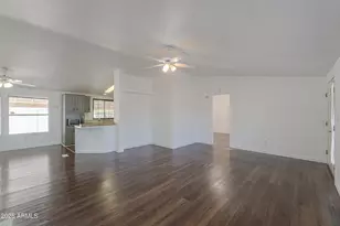 10631 N Hualapai Dr, Casa Grande, AZ 85122 - Photo 22