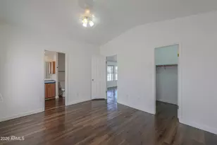 10631 N Hualapai Dr, Casa Grande, AZ 85122 - Photo 40